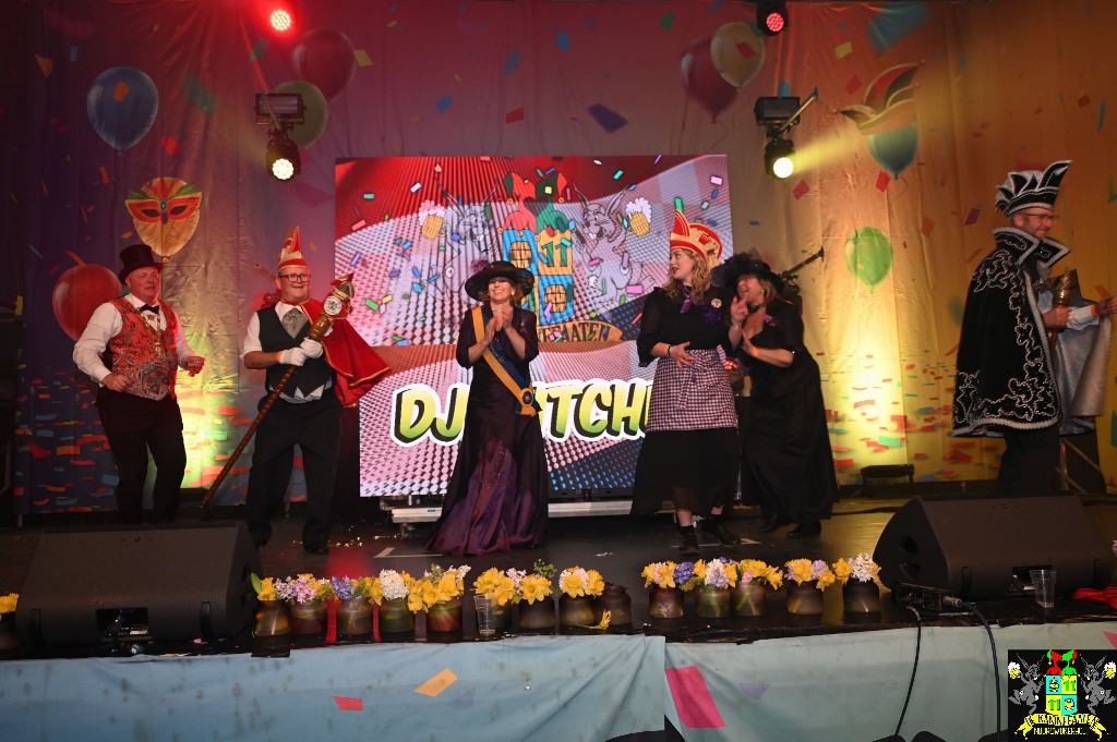 ../Images/Boerenafterparty 2025 109.jpg